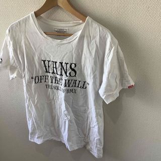 NEIGHBORHOOD - NEIGHBORHOOD ネイバーフッド NH DSC 木村拓哉