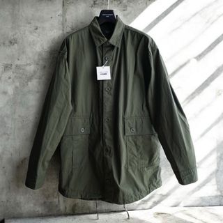 ナポレオンジャケット 韓国 原宿系 モード コートの通販 by Bonheur