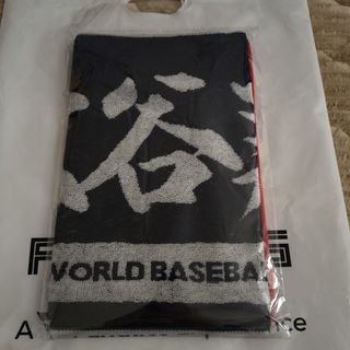 広島東洋カープ 歴代ユニフォーム 栗原健太の通販 by オギコ's shop