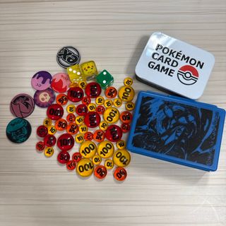 c98 仮面ライダー ゼロワン イズ スリーブの通販 by あい｜ラクマ