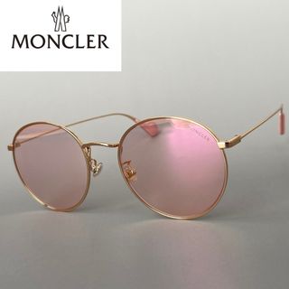 👓メガネチェーン グラスチェーン⛓の通販 by 8＋ -paruplus- ｜ラクマ