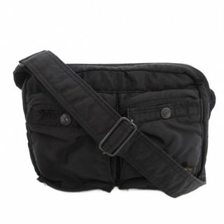 PORTER（ショルダーバッグ）のフリマアイテム一覧