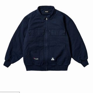 Maison Margiela（旧Maison Martin Margiela） - メゾンマルジェラ