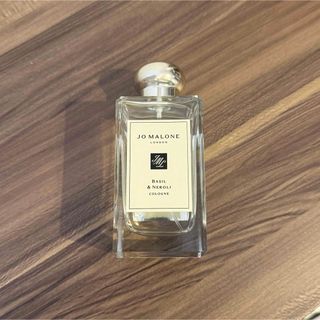 Stella McCartney - 新品ステラ オードトワレ 30ml ステラ