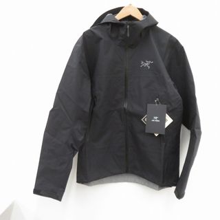 ARC'TERYX - ARC'TERYX×BEAMS / 別注 Atom AR Hoody サイズXLの通販 by