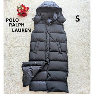 M'S GRACY - エムズグレイシー ダウンベストの通販 by s shop｜エムズ