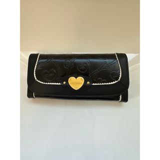 LIZ LISA - リズリサ♡花柄ポンチョの通販 by tyhhh's shop｜リズリサ