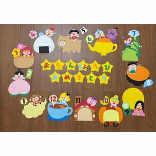 どんぐり メモスタンドの通販 by いちろーー1217's shop｜ラクマ