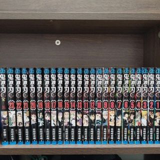 集英社 - HUNTER×HUNTERハンターハンター漫画全巻セット1巻〜36巻の