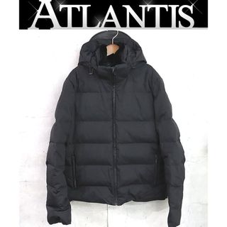 FENDI（ダウンジャケット）のフリマアイテム一覧