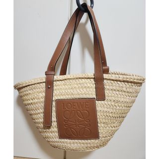 マニマリス アバカボストン レギュラー ブラックの通販 by さくじろう