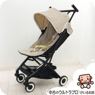 cybex - 【☆新品未使用・送料込み☆】サイベックス cybex イージーS