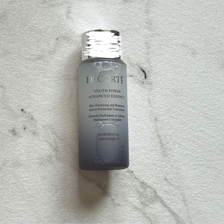 ソーマ化粧水　ソーマエイト　SOMA ソーマエイト ソーマ化粧品 化粧水 soma 原液タイプ - メルカリ