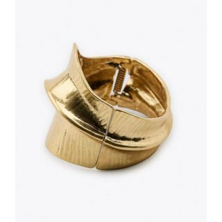 登坂広臣 着用タイプ ブレスレットの通販 by LDH shop｜ラクマ