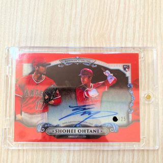 鹿島沙希 直筆サイン入り ポートレートb A4 Stardom の通販 by