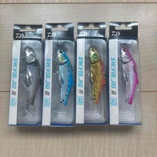 DRT タイニークラッシュ Low #STEALTH NM GILLの通販 by サトウ's shop