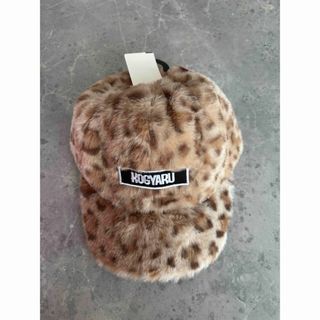 Supreme - ec melodyキャップの通販 by 金欠スケーターショップ