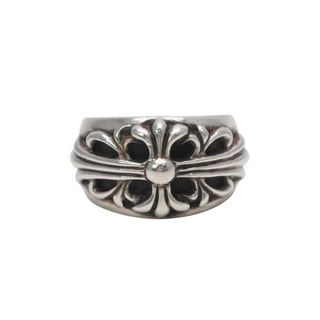 Chrome Hearts（リング(指輪)）のフリマアイテム一覧