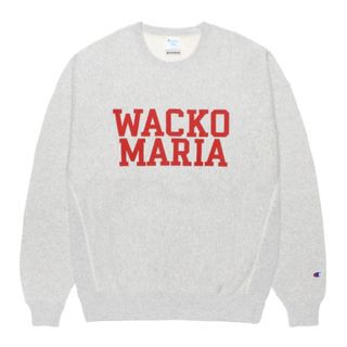 唾奇トレーナーLサイズ希少hip hop刺繍ワンポイント新品未使用