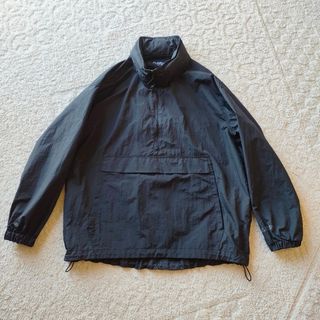 希少品マツダスピード チャージ レーシングジャケット787B レナウン