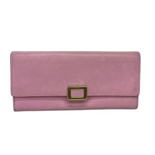 ROGER VIVIER（ファッション小物）のフリマアイテム一覧