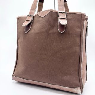 PORTER - ケイカン様専用 PORTER スモーキー トート Mサイズの通販 by