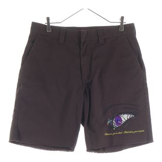 Supreme（ショートパンツ）のフリマアイテム一覧