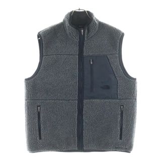 THE NORTH FACE（ベスト）のフリマアイテム一覧