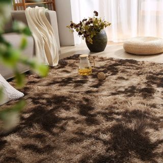 HUMAN MADE - Human Made Polar Bear Rugの通販 by レイノルズ割烹