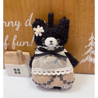 mina perhonen（ぬいぐるみ）のフリマアイテム一覧