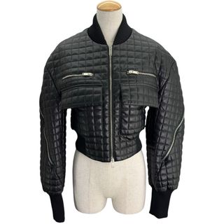 Stella McCartney - stellamccartney(ステラマッカートニー) コート