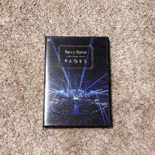 B盤 サマステライブ 2024 DVD 新品未開封の通販 by ぬち's shop ｜ラクマ