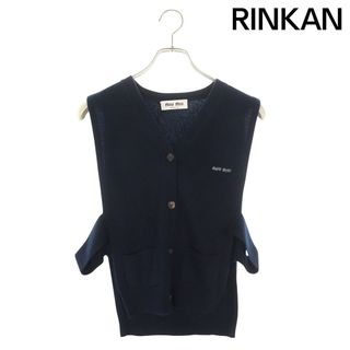 Supreme - supreme Gonz shop vest / Mark Gonzalesの通販 by norbury