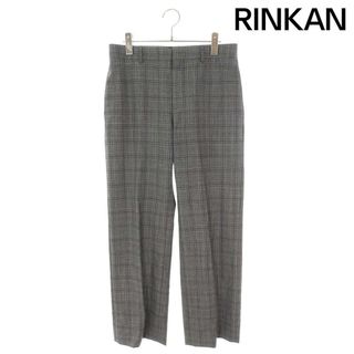 KIKO KOSTADINOV - common divisor 変形パンツ 新品未使用の通販 by