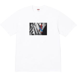 Supreme - supreme Rick Rubin Tee 黒 Lサイズの通販 by 柿崎