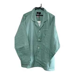 J.PRESS - ◇J.PRESS ジェイプレス コットンスウィングトップブルゾン