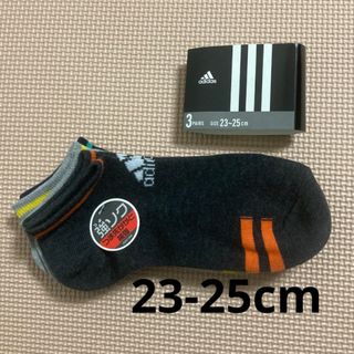 THOM BROWNE - トムブラウン 新生児 ベビー 靴下セット TOMBROWNの通販