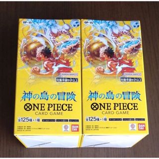 BANDAI - NARUTO ナルティメットカードバトル 我愛羅の通販 by 豚の角