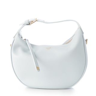 CELINE - セリーヌ 未使用 新品 ラゲージ ラゲージナノ スリの通販 by