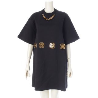 LOUIS VUITTON（ワンピース）のフリマアイテム一覧