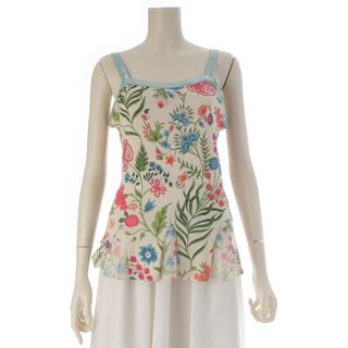 Christian Dior（キャミソール）のフリマアイテム一覧