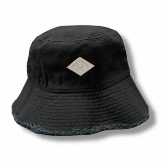 KIJIMA TAKAYUKI x 5525 Gallery 窪塚洋介着用モデルの通販 by Sho's