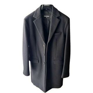 DSQUARED2 - 未使用品□2022年製 DSQUARED2/ディースクエアード