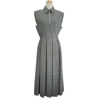 Christian Dior（ワンピース）のフリマアイテム一覧