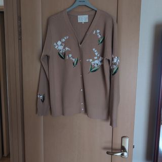 Chesty - Chesty チェスティ ハッピーボックス 今期 完売の通販 by