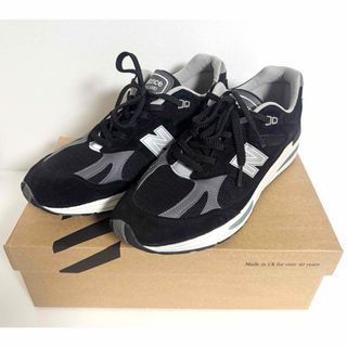 New Balance - 新品 New Balance ML2016OC 26の通販 by green's shop