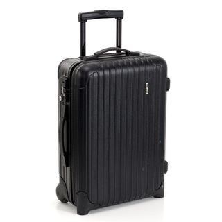 innovator - 【新品・未使用】イノベーター アルミスーツケース 70Lの