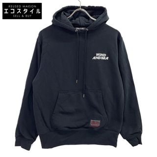 WIND AND SEA（スウェット）のフリマアイテム一覧