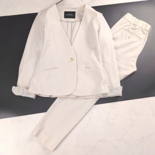 UNITED ARROWS green label relaxing - green label relaxing