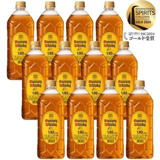 WACKO MARIA - 新品 ワコマリア 16AW 白山陶器 別注 天国東京 虎 鶴 酒